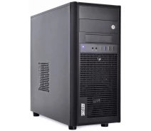 Купить - сервер  Сервер ARTLINE Business T38 (T38v27)