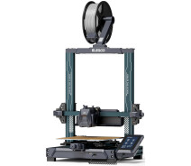 Купить - 3D-принтер  3D принтер ELEGOO Neptune 4
