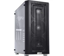 Купить - компьютер  Компьютер ARTLINE WorkStation W75 (W75v53)