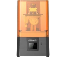 Купить - 3D-принтер  3D принтер CREALITY HALOT-R6