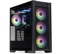 Купить - компьютер  Компьютер ARTLINE Overlord GT302 (GT302v04)