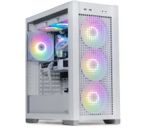 Купить - компьютер  Компьютер ARTLINE Overlord GT302 (GT302v01w)