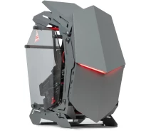 Купить - компьютер  Компьютер ARTLINE Gaming MOD (MODv40)