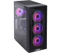 Купить - компьютер  Компьютер ARTLINE Gaming X96 (X96v97)