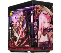 Купить - компьютер  Компьютер ARTLINE Mori Calliope Y40v01Win