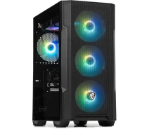Купить - компьютер  Компьютер ARTLINE Gaming DRGNv98