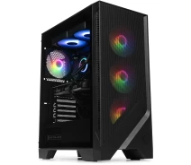 Купить - компьютер  Компьютер ARTLINE Gaming DRGNv102
