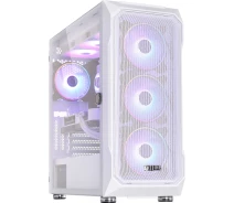 Купить - компьютер  Компьютер ARTLINE Gaming X96WHITE (X96WHITEv101)