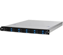 Купить - сервер  Сервер ARTLINE Business R24 (R24v34)