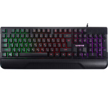 https://i.allo.ua/media/catalog/product/cache/1/small_image/212x184/9df78eab33525d08d6e5fb8d27136e95/g/a/gamepro_gk398_images_19694023213_result.jpg