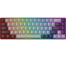 Купить - клавиатуру  Клавиатура игровая GamePro GK935