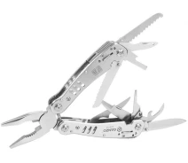Купить - мультитул  Мультитул Ganzo G301-H (G301-H)