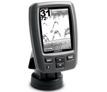 Купить - рыбалку  Эхолот Garmin echo 100