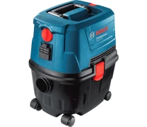 Купить - пылесос  Пылесос Bosch GAS 15 PS