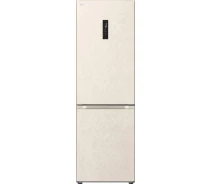 Купить - бытовую технику  Холодильник LG GC-B459FEPW