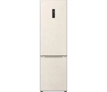 Купить - бытовую технику  Холодильник LG GC-B509FEMW