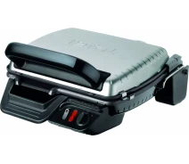 Купить - электрогриль  Гриль Tefal GC305012