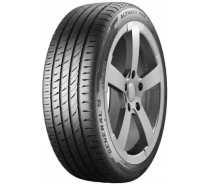 Купить - автошину  Шина GENERAL ALTIMAX ONE S FR XL 255/30R19 91Y