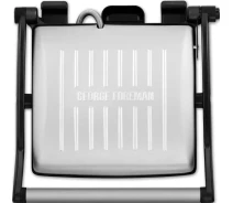 Купить - электрогриль  Гриль George Foreman 26250-56