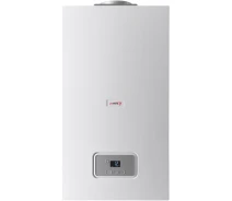Купить - газовый котел  Газовый котел PROTHERM ГЕПАРД 23 MOV