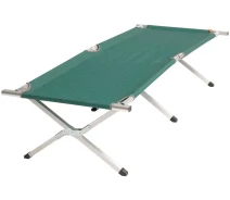 Купить - складную мебель  Кресло Easy Camp Pampas (480053)