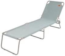 Купить - складную мебель  Кресло Easy Camp Hydra Aqua blue (420053)