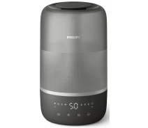 Купить - увлажнитель воздуха  Увлажнитель воздуха Philips HU1510/03