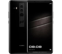 Купить - смартфон и мобильный телефон  Смартфон Huawei Mate 10 6/256GB Porsche Design