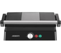 Купить - электрогриль  Гриль Ardesto GH-1800MB