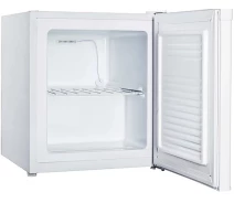 Купить - морозильную камеру  Морозильная камера Prime Technics FS 504 M