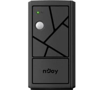 Купить - источник бесперебойного питания  ИБП Njoy (Keen 800)