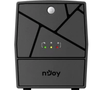 Купить - источник бесперебойного питания  ИБП Njoy (Keen 1500)