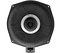 Купить - автосабвуфер  Автосабвуфер FOCAL ISUB BMW 2 (T000000005949)