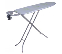 Купить - гладильную доску  Гладильная доска Евроголд (20454F6 met-C)
