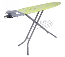 Купить - гладильную доску  Гладильная доска Евроголд (30538N-C)