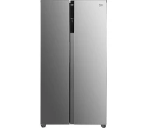 Купить - холодильник  Холодильник Beko GNO5322XP