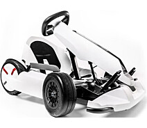 Купить - дрифт-карт  Дрифт-карт Go Cart Kit Minirobot 54V