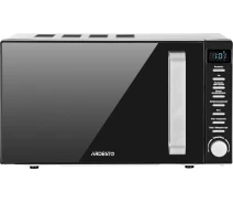 Купить - микроволновую печь  Микроволновая печь Ardesto GO-E845GB
