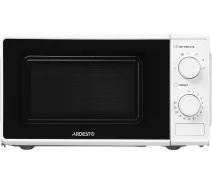 Купить - микроволновую печь  Микроволновая печь Ardesto GO-S724W
