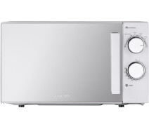Купить - микроволновую печь  Микроволновая печь Ardesto GO-S825S