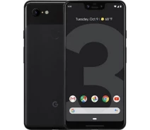 Купить - смартфон и мобильный телефон  Смартфон Google Pixel 3 XL 64 Black