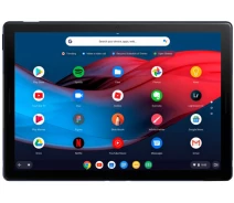 Купить - планшет  Планшет Google Pixel Slate m3 8/64GB (GA00345-US)