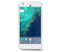 Купить - смартфон и мобильный телефон  Google Pixel 32GB (Silver)