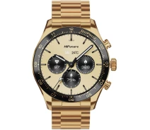 Купить - смарт-часы  Смарт-часы HiFuture gopro2.gold Золотой