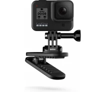 Купить - аксессуар к экшн-камере  Магнитное крепление GoPro Magnetic Swivel Clip (ATCLP-001)