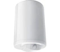 Купить - бойлер  Водонагреватель Gorenje GBFU50SIMV9