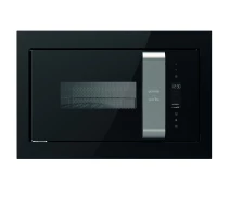 Купить - микроволновую печь  Встроенная микроволновая печь Gorenje BM235ORAB ORA ÏTO