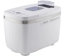 Купить - хлебопечку  Хлебопечь Gorenje BM 1350 W