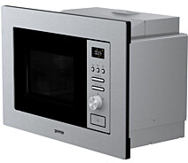Купить - микроволновую печь  Встроенная микроволновая печь Gorenje BM201AG1X