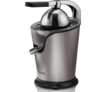 Купить - соковыжималку  Соковыжималка Gorenje CJ100HE